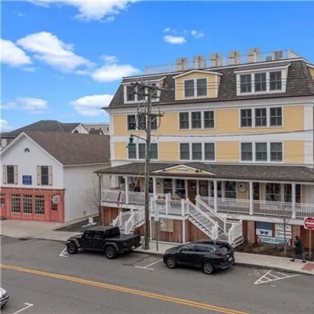 Buy this 2 bed condo on 3 Water Street in Groton, CT 06355