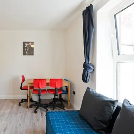 Image 5 - The Deer’s Head, 151-152 Parnell Street, Dublin, D01 V9Y6, Ireland - Apartment for rent
