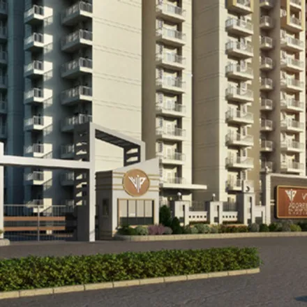 Image 7 - unnamed road, Ghaziabad District, Ghaziabad - 201017, India - Apartment for sale