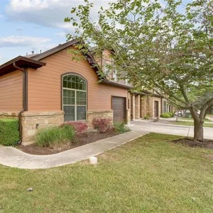 Buy this 3 bed house on 11201 Bright Leaf Terrace in Austin, TX 78748