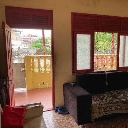 Buy this 2 bed house on Rua Violeta Areosa in Alvorada, Manaus - AM
