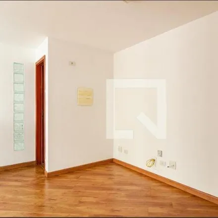 Rent this 1 bed apartment on Avenida General Valdomiro de Lima in Vila Guarani, São Paulo - SP
