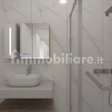 Image 3 - Trattoria Madonnina, Via Gentilino 6, 20136 Milan MI, Italy - Apartment for rent