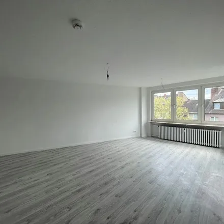 Image 2 - Hans-Sachs-Straße 40, 40237 Dusseldorf, Germany - Apartment for rent