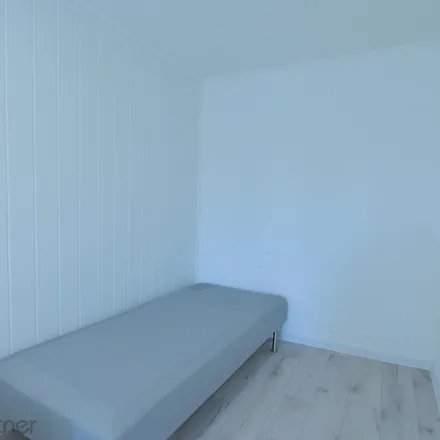 Rent this 2 bed apartment on Tadeusza Kościuszki 67 in 50-008 Wrocław, Poland