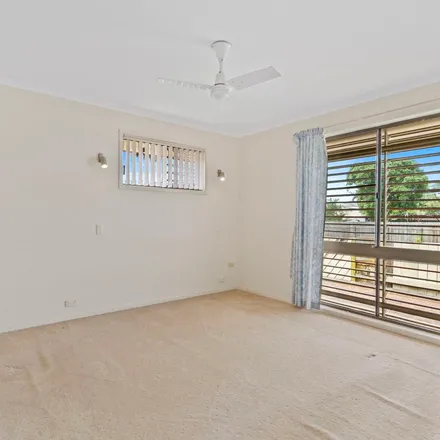 Image 8 - 10 Bates Drive, Birkdale QLD 4159, Australia - Apartment for rent