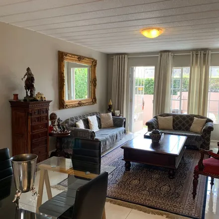 Image 2 - unnamed road, Radiokop, Roodepoort, 2156, South Africa - Apartment for rent