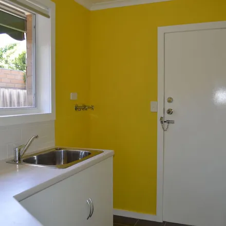 Rent this 2 bed apartment on Kelsby Street in Reservoir VIC 3073, Australia