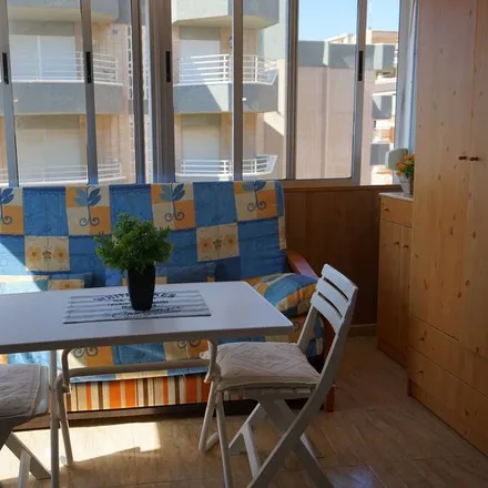 Image 5 - 03140 Guardamar del Segura, Spain - Apartment for rent
