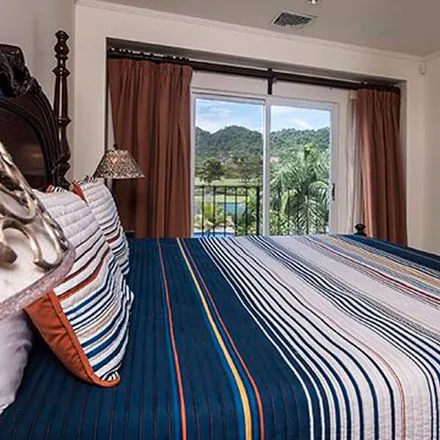 Rent this 3 bed apartment on Herradura in Puntarenas, Costa Rica