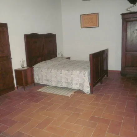 Image 1 - Gerona di Sotto, Via Sarna 141, 48018 Faenza RA, Italy - Apartment for rent