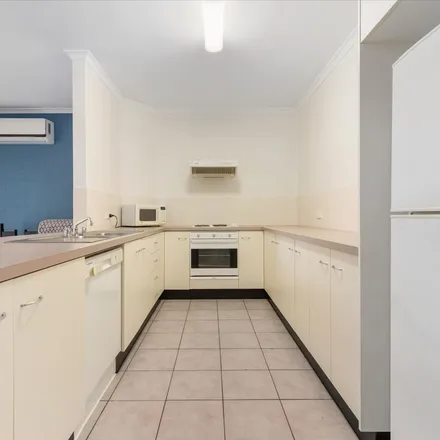 Rent this 2 bed apartment on Australian Capital Territory in 70 Port Jackson Circuit, Phillip 2606