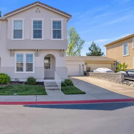 Buy this 3 bed house on 528 Given Street in Folsom, CA 95630