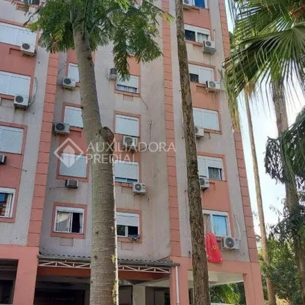 Image 2 - Grão de Trigo, Avenida Rio Branco 309, Centro, Santa Maria - RS, 97010-421, Brazil - Apartment for sale