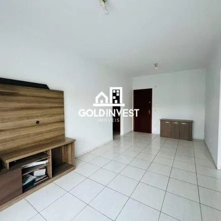 Image 2 - Rua LM-027, Limoeiro, Brusque - SC, 88357-030, Brazil - Apartment for sale
