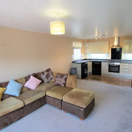 Image 7 - The Mayfields, Redditch, B98 7EB, United Kingdom - Apartment for rent