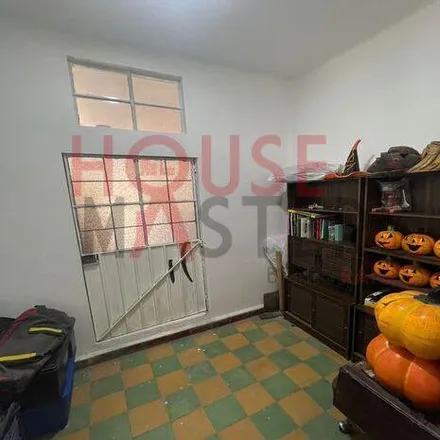Rent this 1 bed apartment on Calle Oasis in Azcapotzalco, 02080 Mexico City