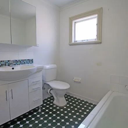 Image 2 - 14 Albion Street, Harris Park NSW 2150, Australia - Apartment for rent