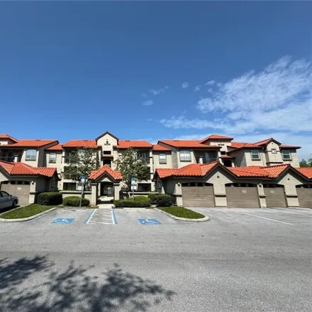Buy this 3 bed condo on 18130 Peregrines Perch Place in Cheval, FL 33558