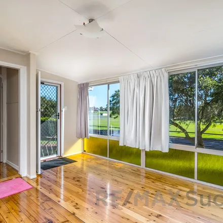 Image 8 - Stone Street, Wilsonton QLD 4350, Australia - Apartment for rent