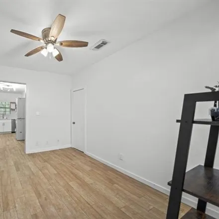 Rent this 2 bed house on 2721 Winnie Street - Avenue G in Galveston, TX 77550
