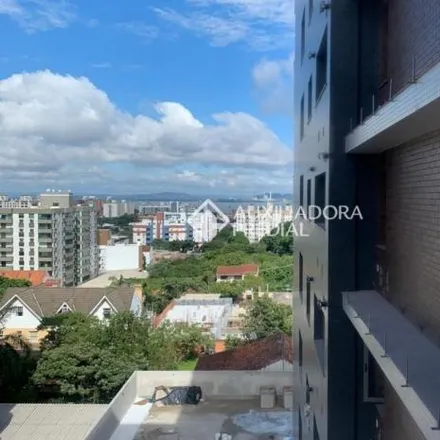 Image 2 - Avenida Otto Niemeyer 1195, Tristeza, Porto Alegre - RS, 91910-001, Brazil - Apartment for sale