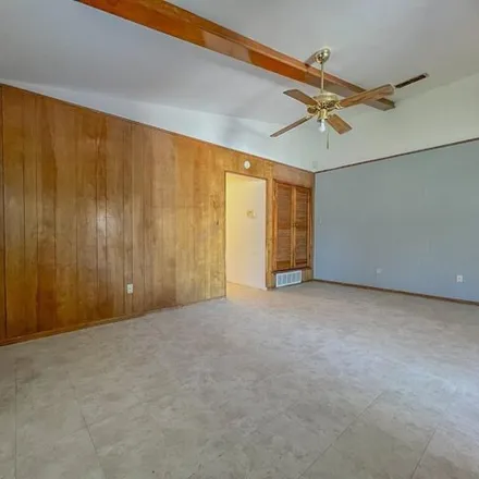 Image 6 - St Benedict's Chapel, 28th Street, Lubbock, TX 79411, USA - House for sale