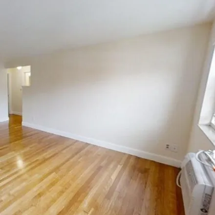Rent this 2 bed apartment on 33 Arlington Road in Woburn, MA 01801