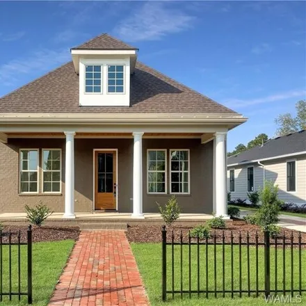 Buy this 4 bed house on unnamed road in Tuscaloosa, AL 35406