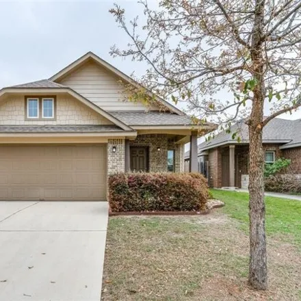 Buy this 3 bed house on 125 Fort Griffin Drive in San Marcos, TX 78666