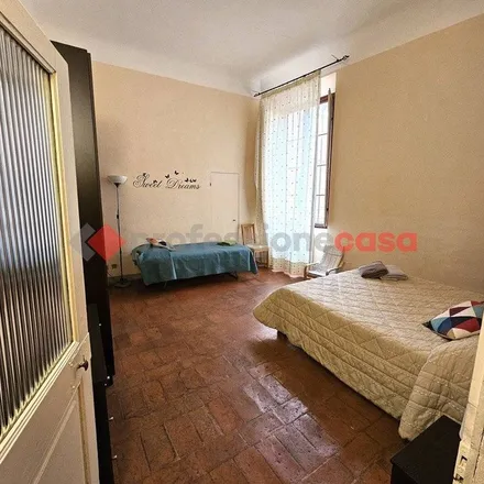 Image 7 - La Mandorla, Via Camollia 36, 53100 Siena SI, Italy - Apartment for rent