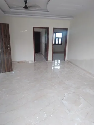 Image 5 - 1371, Sector 2, Gurugram - 122001, Haryana, India - House for rent