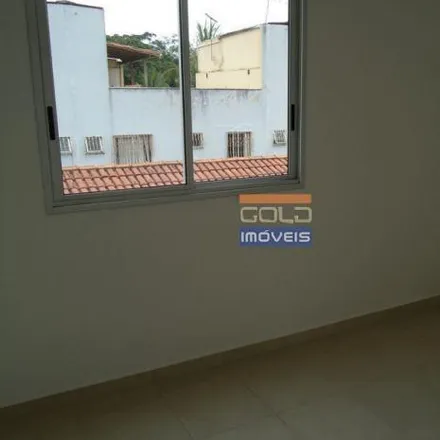 Buy this 4 bed apartment on Rua Barão de Camargos in Santa Amélia, Belo Horizonte - MG