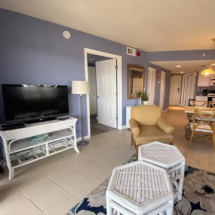 Image 2 - Saint Pete Beach, FL, 33706 - Condo for rent