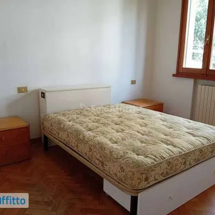 Image 9 - Via Rubicone 12, 47923 Rimini RN, Italy - Apartment for rent
