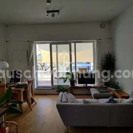 Rent this 2 bed apartment on Belderberg 7 in 53111 Bonn, Germany