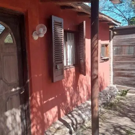 Buy this 3 bed house on Los Algarrobos in Los Sauces, Cordoba