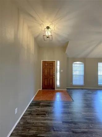 Image 3 - Lakefield Drive, Wylie, TX 75086, USA - House for rent