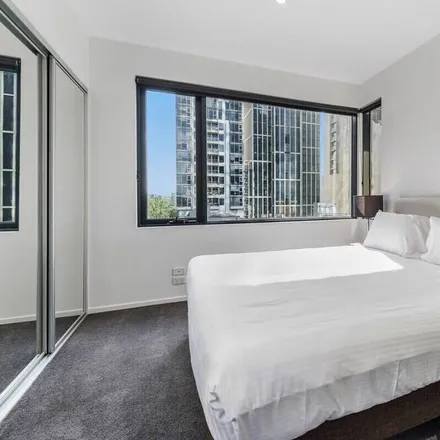 Image 8 - 3000, Australia - Apartment for rent