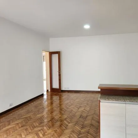Buy this 2 bed apartment on Avenida Corrientes 3235 in Balvanera, C1193 AAE Buenos Aires