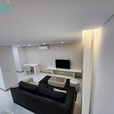 Rent this 1 bed apartment on Alameda Silva Rocha in 3800-003 Aveiro, Portugal