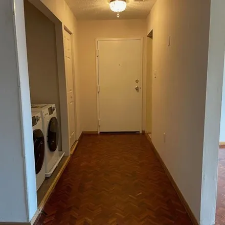 Rent this 3 bed apartment on 13 Suntop Ct Unit 302 in Baltimore, Maryland