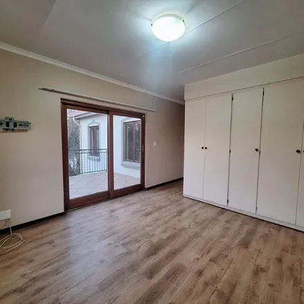 Image 4 - unnamed road, Midstream Estate, Gauteng, 0144, South Africa - Apartment for rent