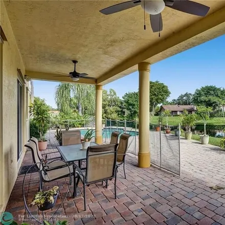 Image 5 - Southwest 4th Street, Plantation, FL 33324, USA - House for sale