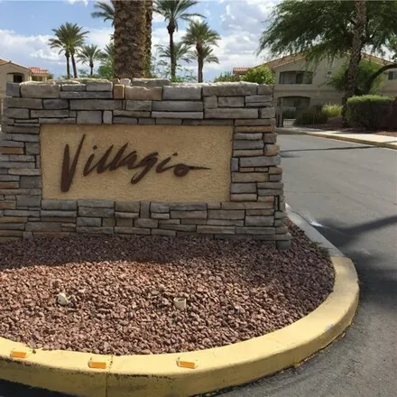 Rent this 2 bed condo on 1801 West Alexander Road in North Las Vegas, NV 89032