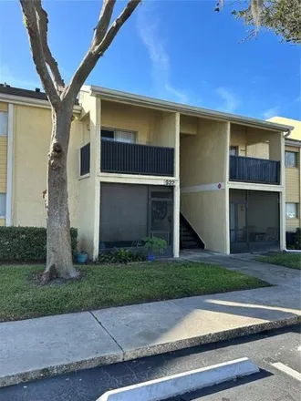 Rent this 1 bed condo on Lake Destiny Rd. and Destiny Springs Condomimiums in Lake Destiny Road, Altamonte Springs