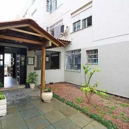 Buy this 2 bed apartment on Rua Doutor Pereira Neto in Tristeza, Porto Alegre - RS