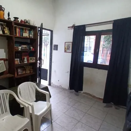 Buy this 3 bed house on Mena 2812 in Colón, Cordoba