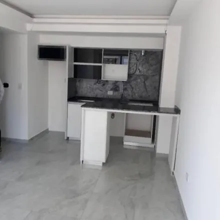 Buy this 2 bed apartment on Bartolomé Mitre 530 in Partido de La Matanza, B1704 EKI Ramos Mejía
