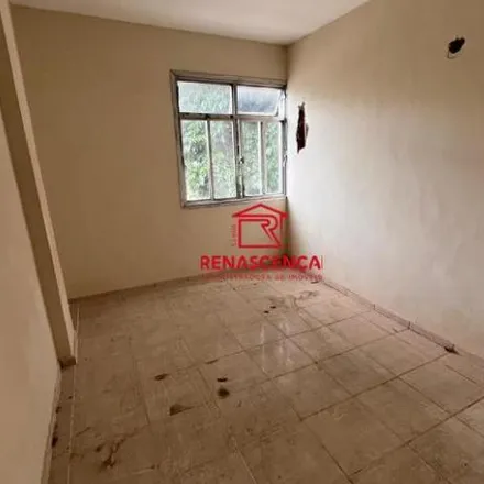 Rent this 2 bed apartment on Condomínio Residencial Flack in Rua Flack 101, Riachuelo